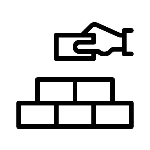 Core Foundation
