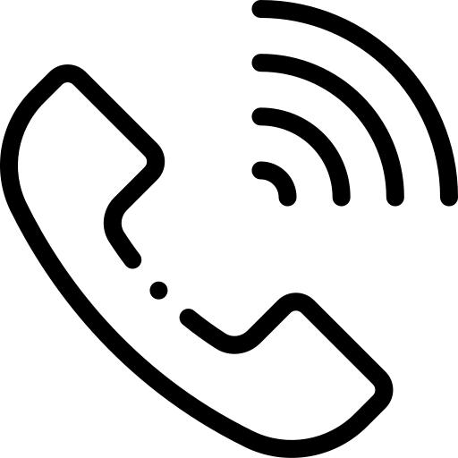 Discovery Calls
