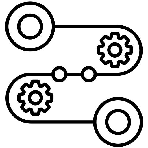 Process Length